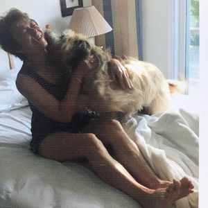 Everything is discounted 15% in Jan & Feb.  Bundles of 3 or more get 20% off.